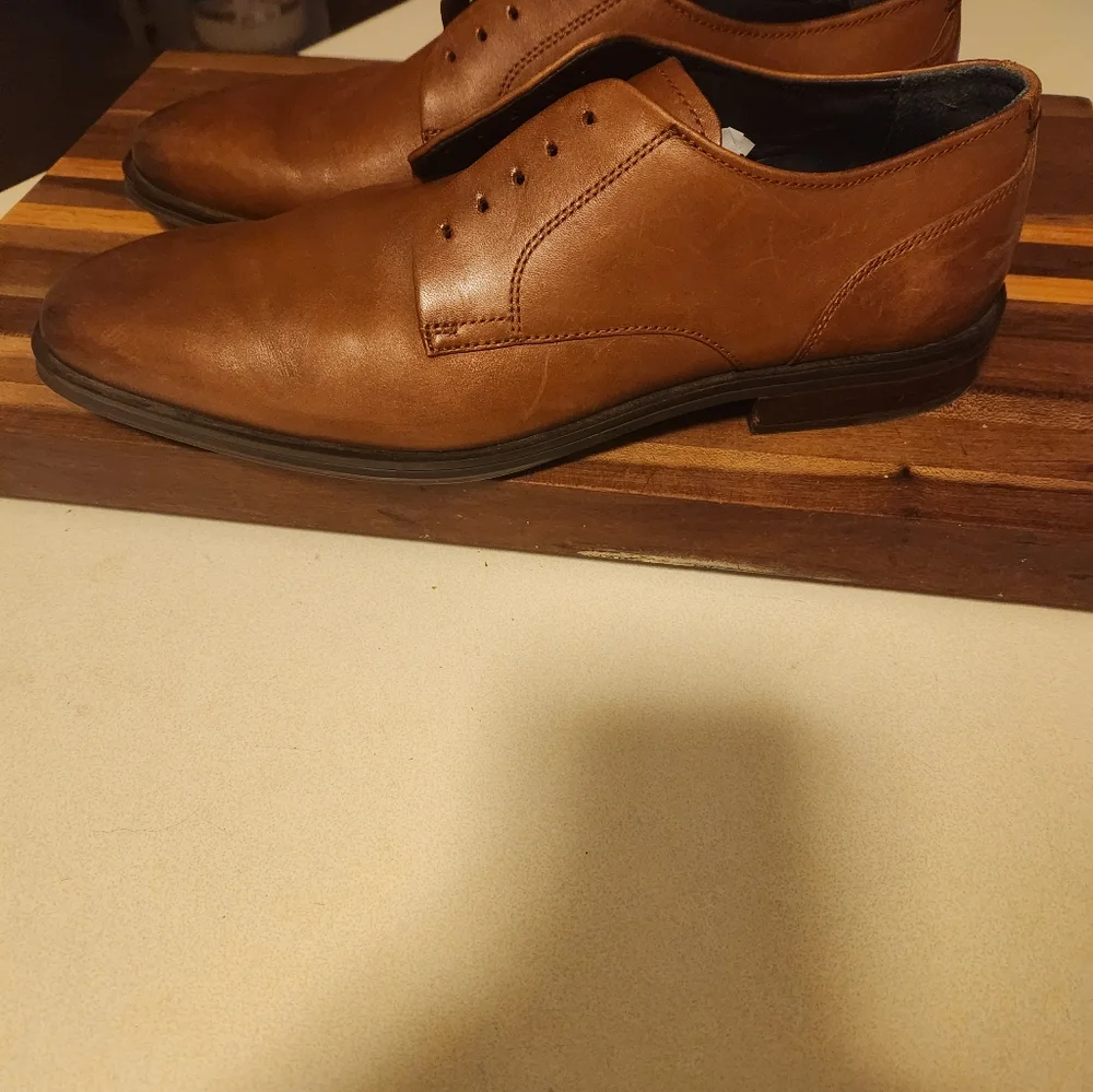 NWOT Cole Haan Cignac Grand OS‎